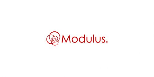 logo-35