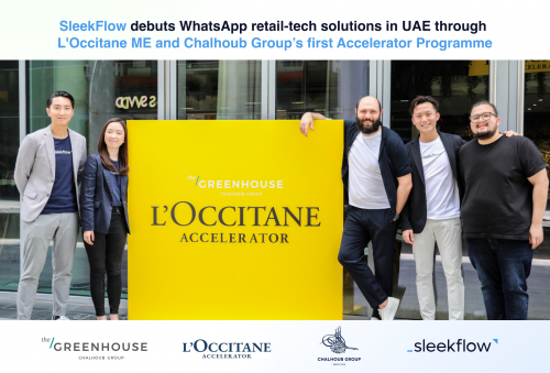 press-release-uae-market-launch-