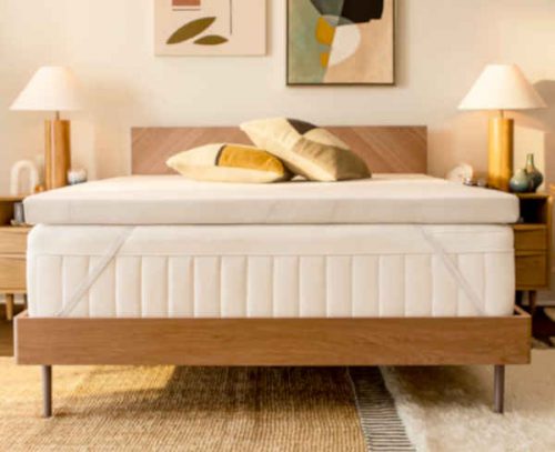 tempurpedic-toppertile