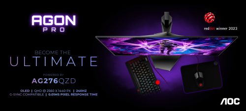 AGON-PRO-AG276QZD-PR-Image1