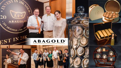 Abagold-pressRelease