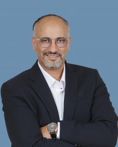 David-Sassoon-Executive-Chairman