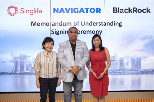 From-Left-Pearlyn-Phau-Group-CEO