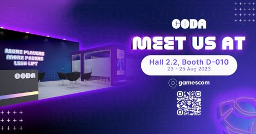 Gamescom2023