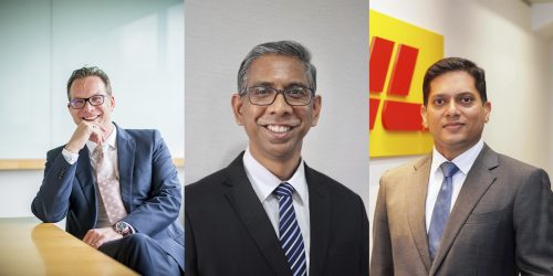Karsten-Michaelis-Edwin-Pinto-Pr
