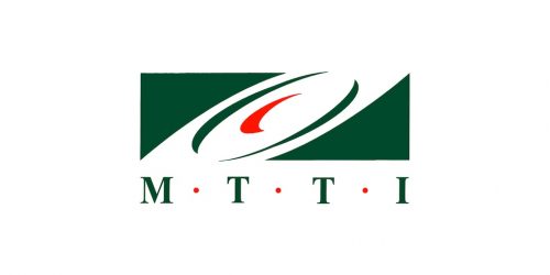 Logo-4