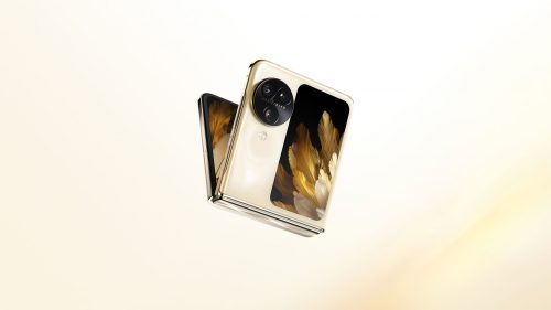 OPPO-Find-N3-Flip-Warm-Up-Releas