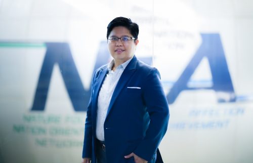 Pic-Dr-Krithpaka-Boonfueng-Execu