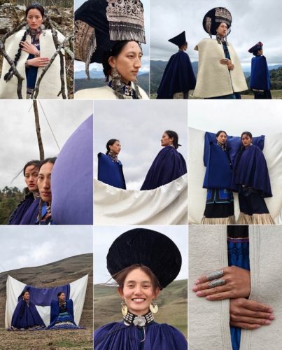 image-1-12