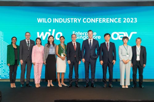 20230921-Wilo-Group-Industry-Con