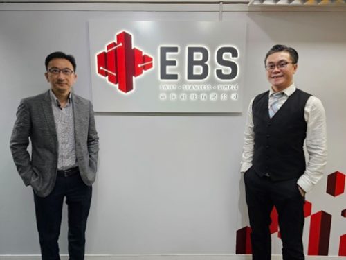 EBS-COVER