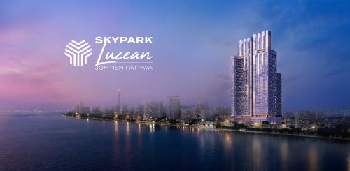 Edit-01-Lucean-Pattaya-Hero-shot