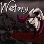 Gravity Launches New Roguelike Game ‘Wetory’ in Early Access