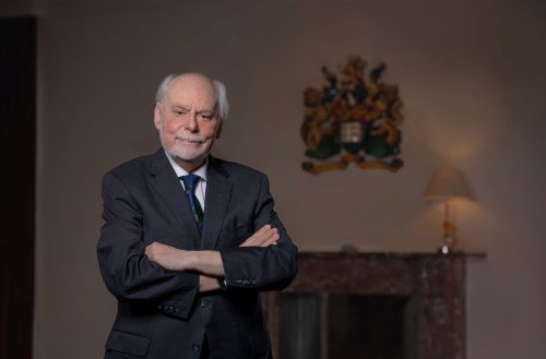 HKU-Prof-Stoddart
