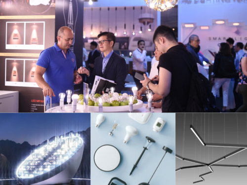 Lighting-Photo-PR
