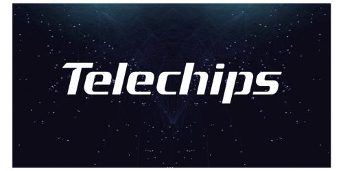 Logo-5