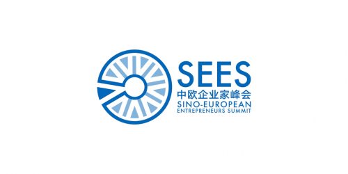 Logo-54