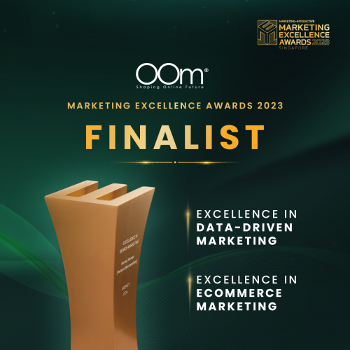 OOm-Shortlisted-as-Finalists-for
