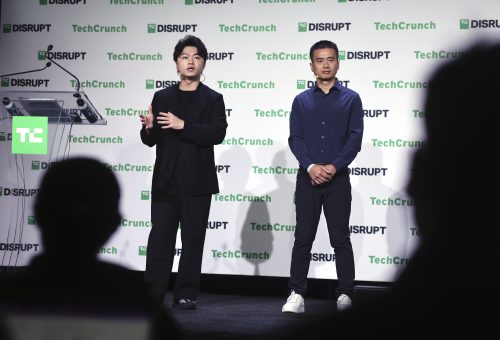 OnePlus-TechCrunch-1