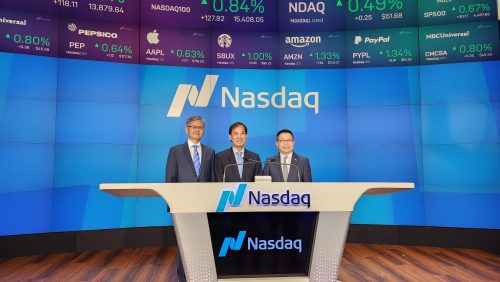 Photo-TWSE-visited-Nasdaq-and-wa