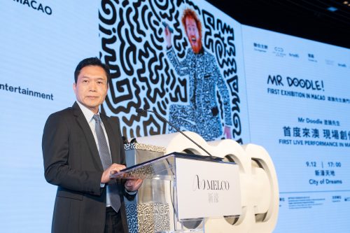 Speech-Mr-Clarence-Chung