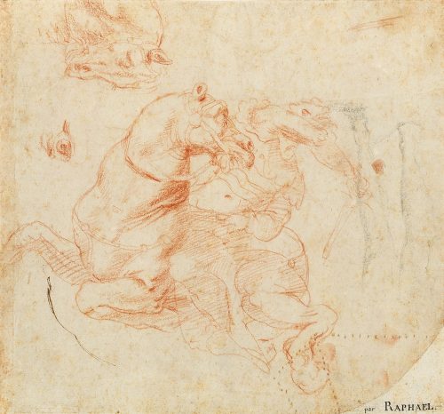 image-1-15