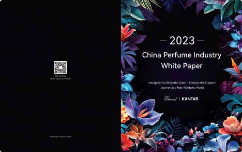 image_1-2
