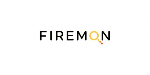 logo-21