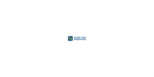 logo-24