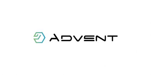 logo-9