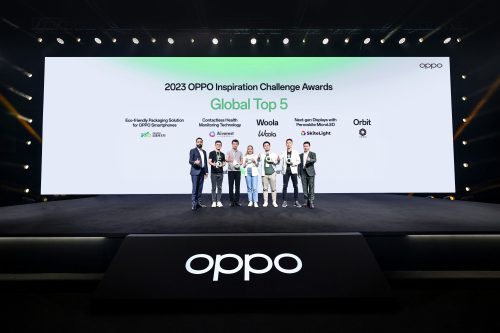001-2023-OPPO-Inspiration-Challe
