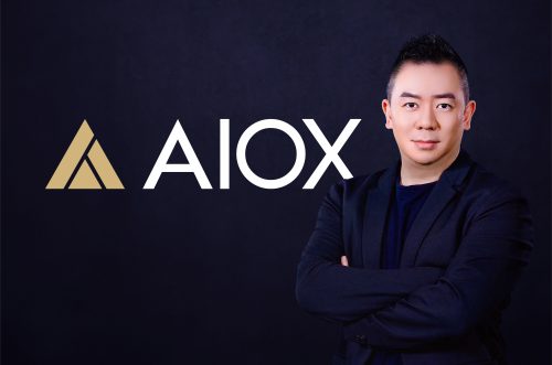 AIOX-Marc-Photo