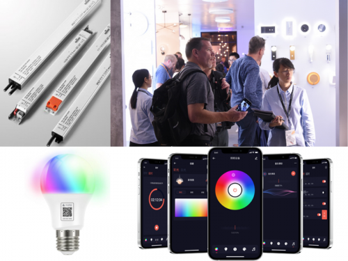 Connected-Lighting-Press-Release-1