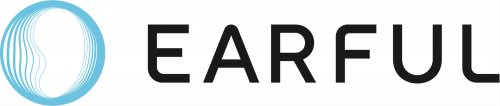 EARFUL-Logo-WhiteBG