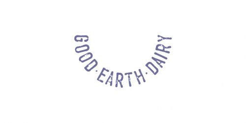 Good_Earth_Dairy_-_Logo_-_Master_-_Small-1