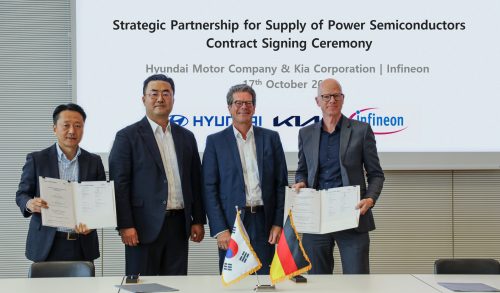 Hyundai-Kia-Infineon-Signing