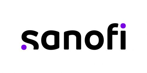 Logo-34