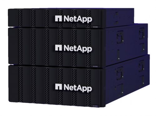 NetApp-ASA-C-Series-1