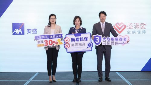 Photo-2