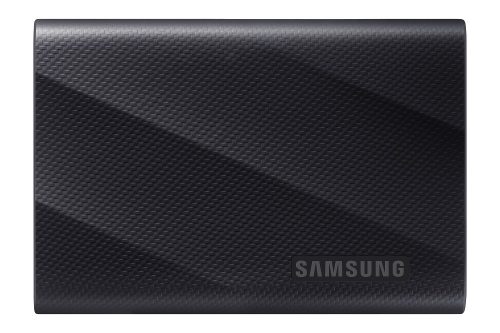 Portable-SSD-T9-PR-dl3