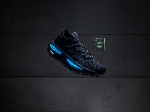 Shoe-1-retouched-press