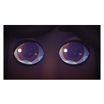 TeachFlows Launches Suite of AI Tools to Change How Educational Resources are Created