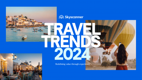 Travel-Trends-2024-Singapore-Rep