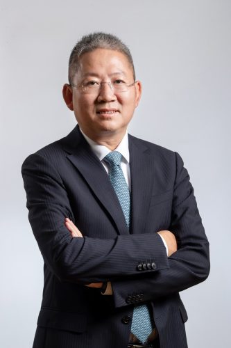 Wang-Ke