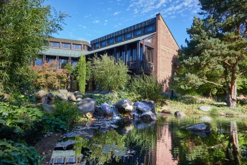 software-ag-hq-garden-horz