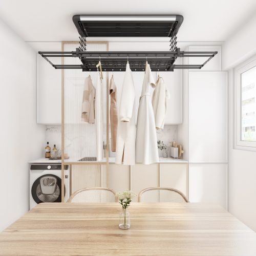 279-Final-Kitchen-Yard-Ori-2-1-
