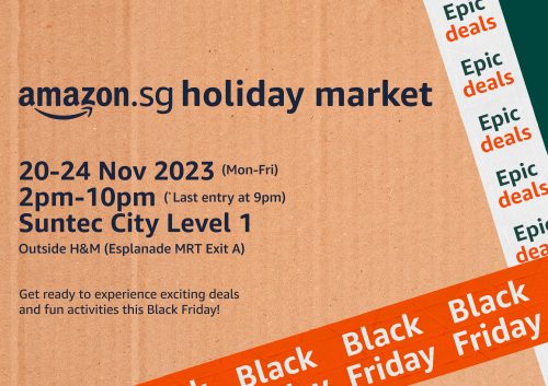 Amazon-sg-holiday-market-banner-