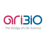 AriBio Co., Ltd. Announces Global Expansion of POLARIS-AD, A Phase 3 Early Alzheimer’s Disease Registration Trial
