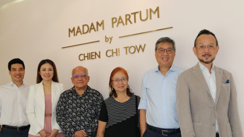 Eu-Yan-Sang-x-Madam-Partum-by-Ch