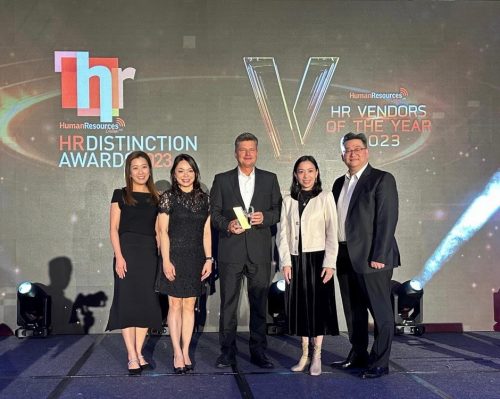 HRVOTY2023-Crown-World-Mobility-